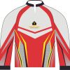 Fury Pro Fishing Jersey Thumbnail