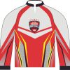 Fury Pro Fishing Jersey Thumbnail