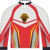 Fury Pro Fishing Jersey Thumbnail