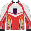 Fury Pro Fishing Jersey Thumbnail