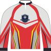 Fury Pro Fishing Jersey Thumbnail