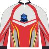 Fury Pro Fishing Jersey Thumbnail