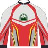 Fury Pro Fishing Jersey Thumbnail