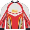 Fury Pro Fishing Jersey Thumbnail