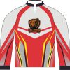 Fury Pro Fishing Jersey Thumbnail