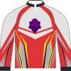 Fury Pro Fishing Jersey Thumbnail