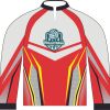 Fury Pro Fishing Jersey Thumbnail