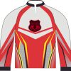 Fury Pro Fishing Jersey Thumbnail