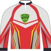 Fury Pro Fishing Jersey Thumbnail