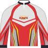 Fury Pro Fishing Jersey Thumbnail