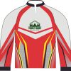Fury Pro Fishing Jersey Thumbnail