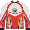 Fury Pro Fishing Jersey Thumbnail
