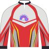 Fury Pro Fishing Jersey Thumbnail