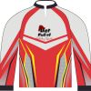 Fury Pro Fishing Jersey Thumbnail