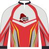 Fury Pro Fishing Jersey Thumbnail