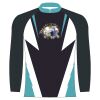Dart Custom Pro Fishing Jersey Thumbnail
