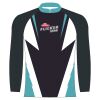 Dart Custom Pro Fishing Jersey Thumbnail