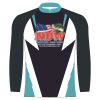 Dart Custom Pro Fishing Jersey Thumbnail