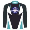 Dart Custom Pro Fishing Jersey Thumbnail
