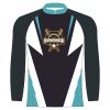Dart Custom Pro Fishing Jersey Thumbnail
