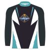 Dart Custom Pro Fishing Jersey Thumbnail