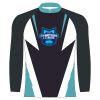 Dart Custom Pro Fishing Jersey Thumbnail