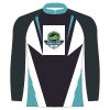 Dart Custom Pro Fishing Jersey Thumbnail