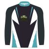 Dart Custom Pro Fishing Jersey Thumbnail