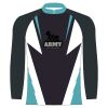 Dart Custom Pro Fishing Jersey Thumbnail