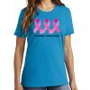 Women's Core Cotton Tee Thumbnail