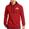 The Concert Fleece ® Hoodie Thumbnail