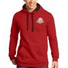 The Concert Fleece ® Hoodie Thumbnail