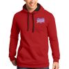 The Concert Fleece ® Hoodie Thumbnail