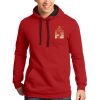The Concert Fleece ® Hoodie Thumbnail