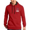 The Concert Fleece ® Hoodie Thumbnail