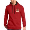 The Concert Fleece ® Hoodie Thumbnail