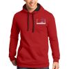 The Concert Fleece ® Hoodie Thumbnail