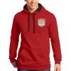 The Concert Fleece ® Hoodie Thumbnail