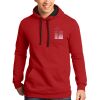 The Concert Fleece ® Hoodie Thumbnail