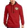 The Concert Fleece ® Hoodie Thumbnail