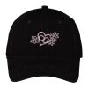 Soft Brushed Canvas Cap Thumbnail