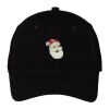 Soft Brushed Canvas Cap Thumbnail