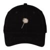 Soft Brushed Canvas Cap Thumbnail