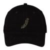 Soft Brushed Canvas Cap Thumbnail