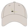 6-Panel UV Low-Profile Cap with Elongated Bill Thumbnail