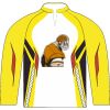 Triad  Fishing Jersey Thumbnail