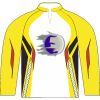 Triad  Fishing Jersey Thumbnail