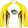 Triad  Fishing Jersey Thumbnail