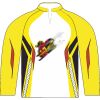 Triad  Fishing Jersey Thumbnail