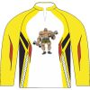 Triad  Fishing Jersey Thumbnail